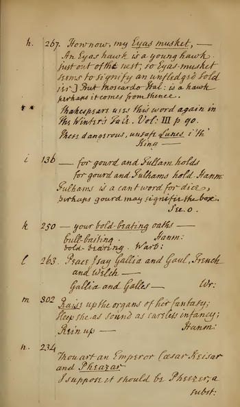 Image of page 435